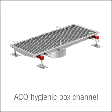 02 Hygienic Box